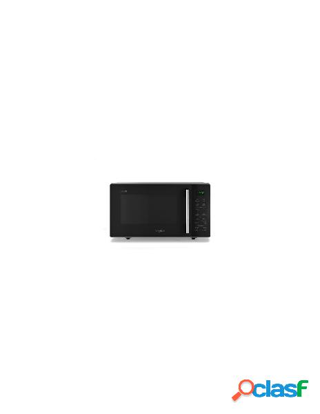 Whirlpool - microonde whirlpool 859991557060 cook 25 mwp 253