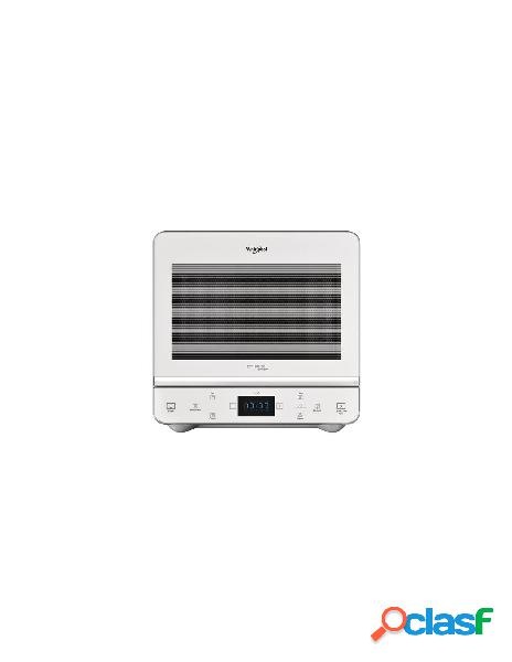 Whirlpool - microonde whirlpool 859991588160 max 49 wsl