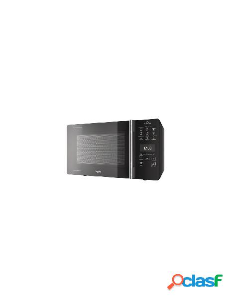 Whirlpool - microonde whirlpool 859991594080 chef plus mcp