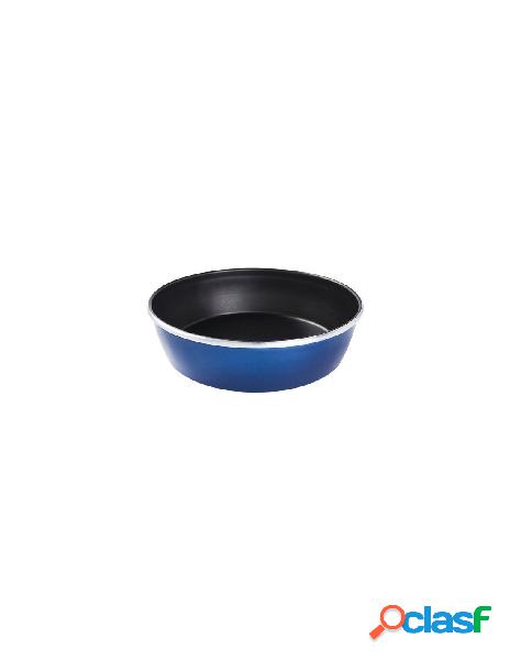 Whirlpool - teglia crisp whirlpool avm190 tortiera piccola