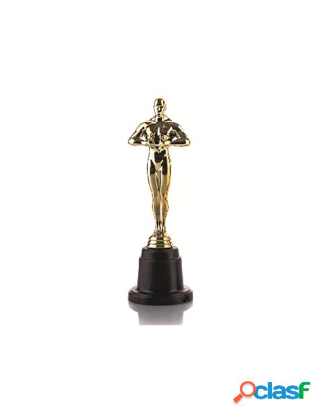 Winner statuetta oscar