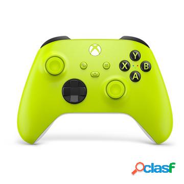 Wireless controller "electric volt"