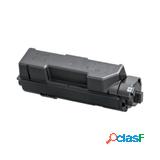 With chip Kyocera Ecosys P2040DN,P2040DW-7.2K#1T02RY0NL0