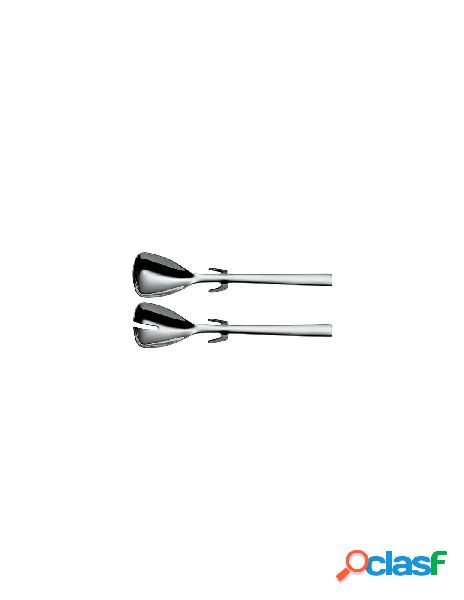 Wmf - set posate insalata wmf 1297786040 wings