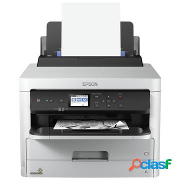 Workforce pro wf-m5299dw