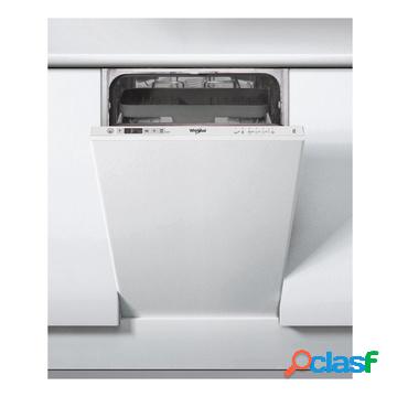 Wsic 3m17 c