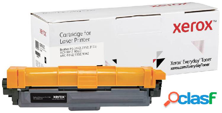 Xerox Toner sostituisce Brother TN-242BK Compatibile Nero