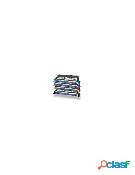 Xerox - magente rigenerat per phaser 6280v_nm,6280v_dnm