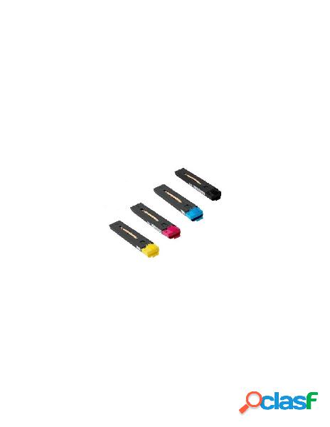 Xerox - mps black compa xerox