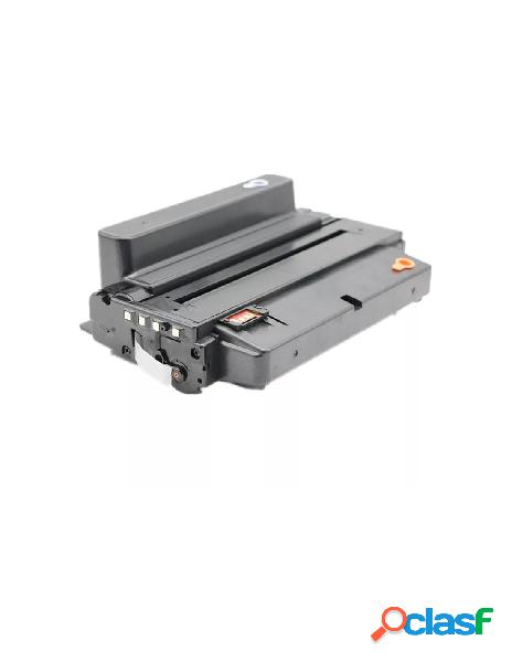 Xerox - toner com xerox work