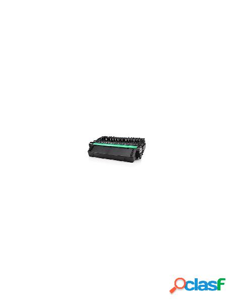 Xerox - toner compa xerox phaser 3320dni /