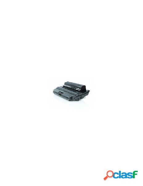 Xerox - toner compatible per xerox phaser