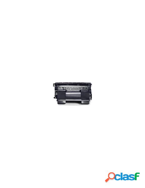 Xerox - toner rigenerate xerox phaser 4500, 18k 113r00657