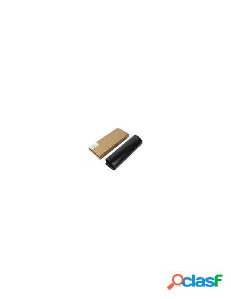 Xerox - transfer belt compa