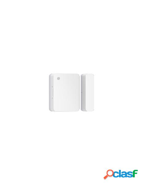 Xiaomi - xiaomi mi door and window sensor 2 white bhr5154gl
