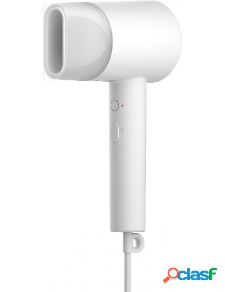 Xiaomi - xiaomi mi ionic hair dryer h300 - asciugacapelli