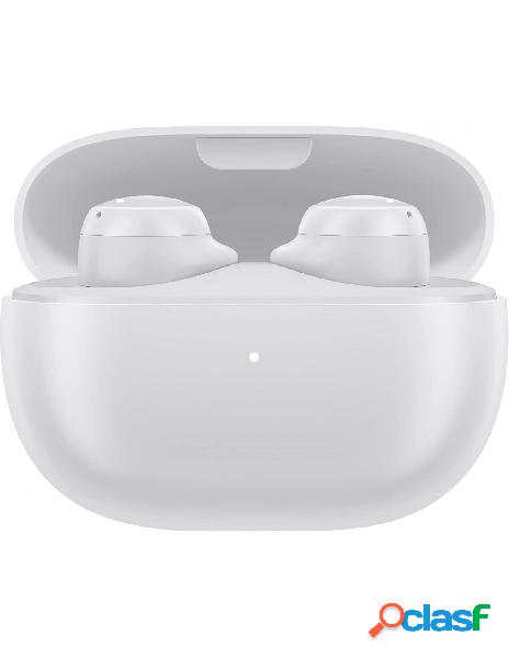 Xiaomi - xiaomi redmi buds 3 lite (white)