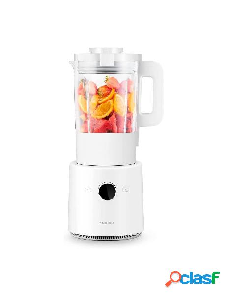 Xiaomi - xiaomi smart blender - frullatore smart