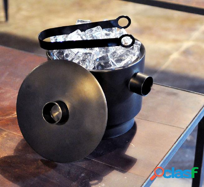 XlBoom Rondo Secchiello per Ghiaccio