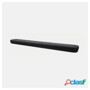 Yas-109 5.1 canali 120 w nero