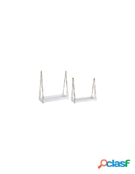 Yes everyday - accessorio decorativo yes everyday 0347202