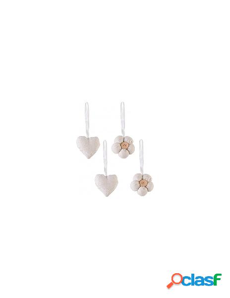 Yes everyday - accessorio decorativo yes everyday 0965029