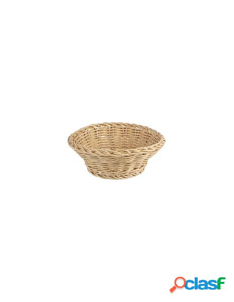 Yes everyday - cestino tavola yes everyday 0461073 cook