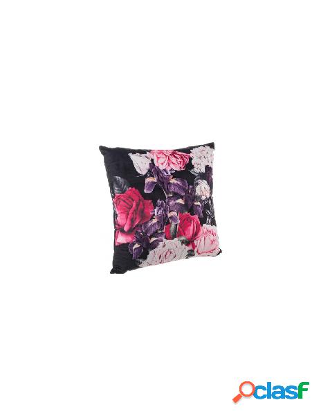 Yes everyday - cuscino arredo yes everyday 0462989 fauna