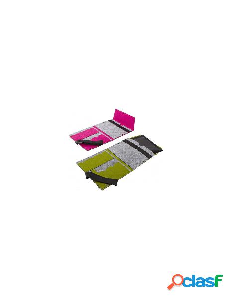 Yes everyday - custodia tablet yes everyday 0213016 custodia