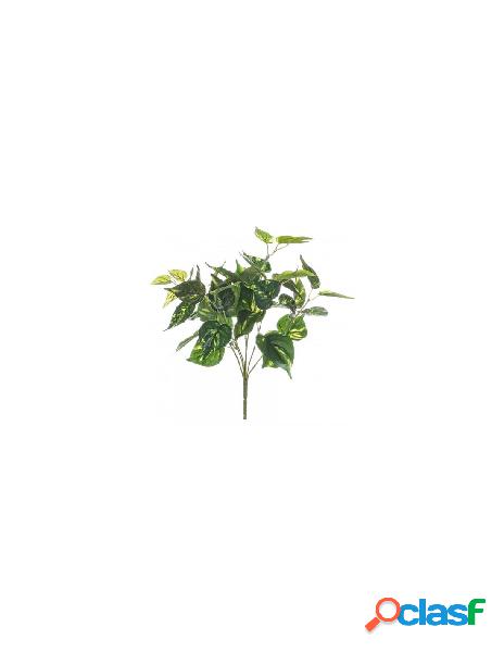 Yes everyday - fiori artificiali yes everyday 0172302 mazzo