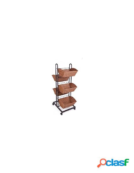 Yes everyday - materiale espositivo yes everyday 0721259
