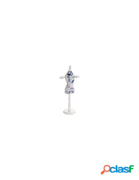Yes everyday - porta gioielli yes everyday 0183752 fantasy