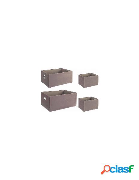 Yes everyday - set ceste yes everyday 0212974 velvet beige