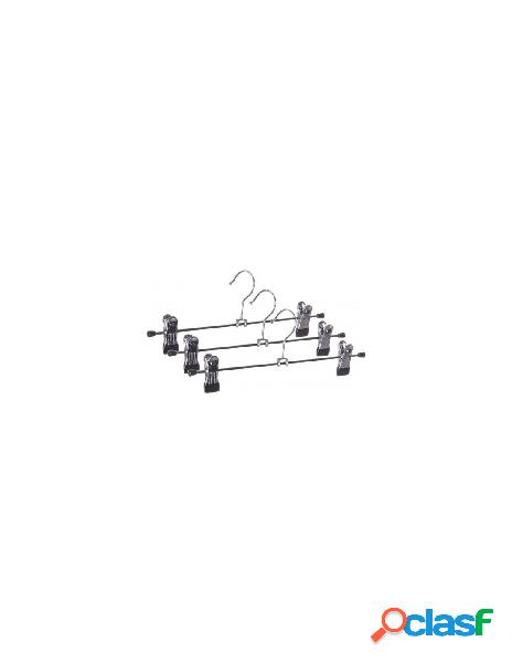Yes everyday - set grucce yes everyday 0210820 slim