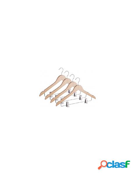 Yes everyday - set grucce yes everyday 0210824 dress con