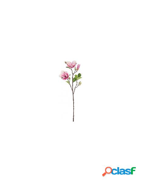 Yes everyday - stelo yes everyday 0172621 magnolia x3f+5b