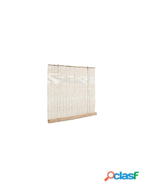 Yes everyday - tenda esterno yes everyday 0457992 basic