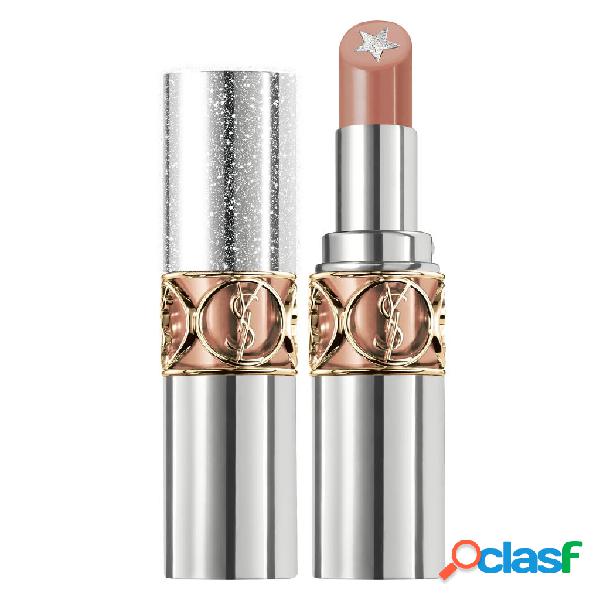 Yves saint laurent rouge volupté rock n shine rossetto