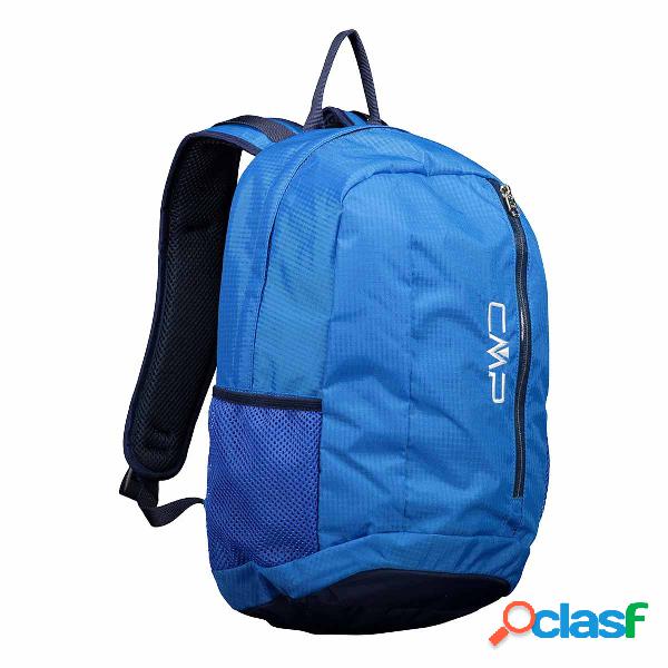 Zaino da montagna Cmp Rebel 18 (Colore: amaranto, Taglia: