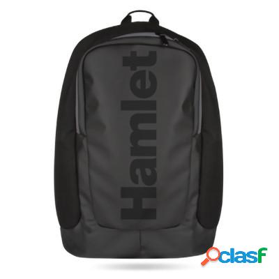 Zaino per Notebook Hamlet XNBAG156BPK 15.6″ grigio
