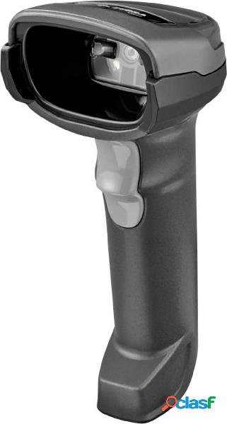 Zebra DS2278 Barcode scanner Bluetooth® 1D, 2D Imager Nero