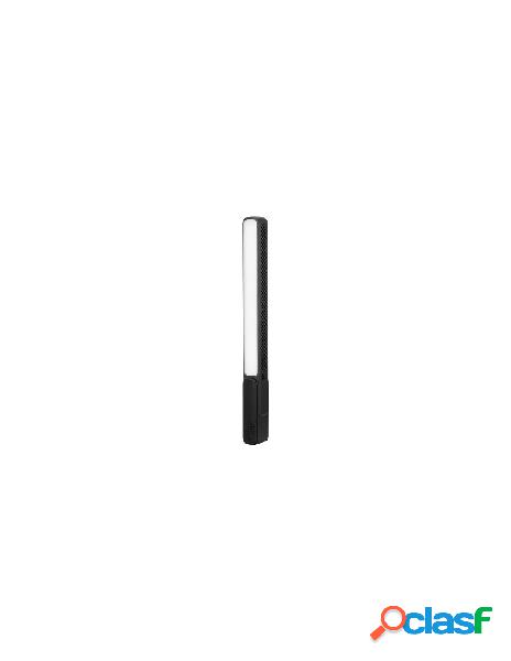 Zhiyun - illuminatore fotografico zhiyun c040008g1 fiveray