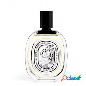 diptyque - Do Son (EDT) 100 ml