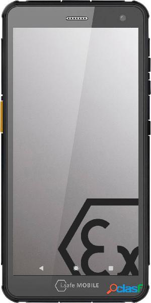 i.safe MOBILE IS655.2 Smartphone protetto Ex Zona Ex 2, 22