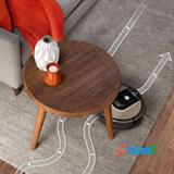 iRobot Roomba 966 aspirapolvere robot 0,6 L Senza sacchetto