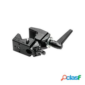 035ftc 55mm super clamp senza perno