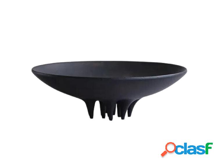 101 Copenhagen Medusa Tray - Centrotavola