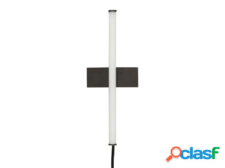 101 Copenhagen Stick Lampada da Parete