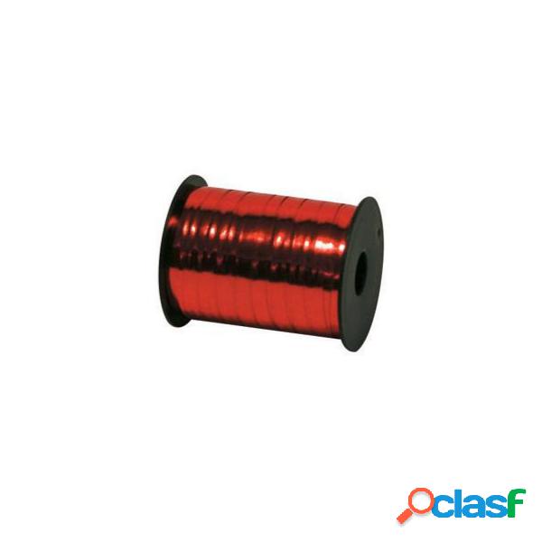 (250 metri) Nastro reflex € 5,32 + iva