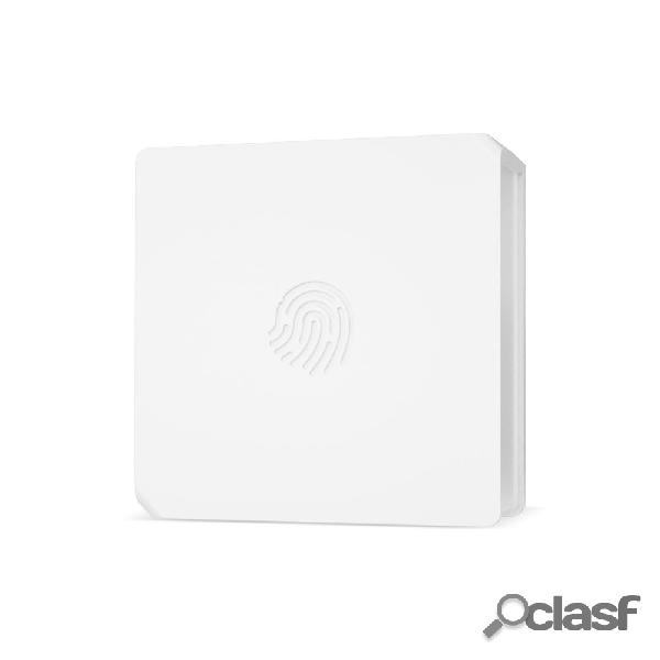 3 pezzi SONOFF SNZB-01 - ZB Wireless Switch Mini Size Link